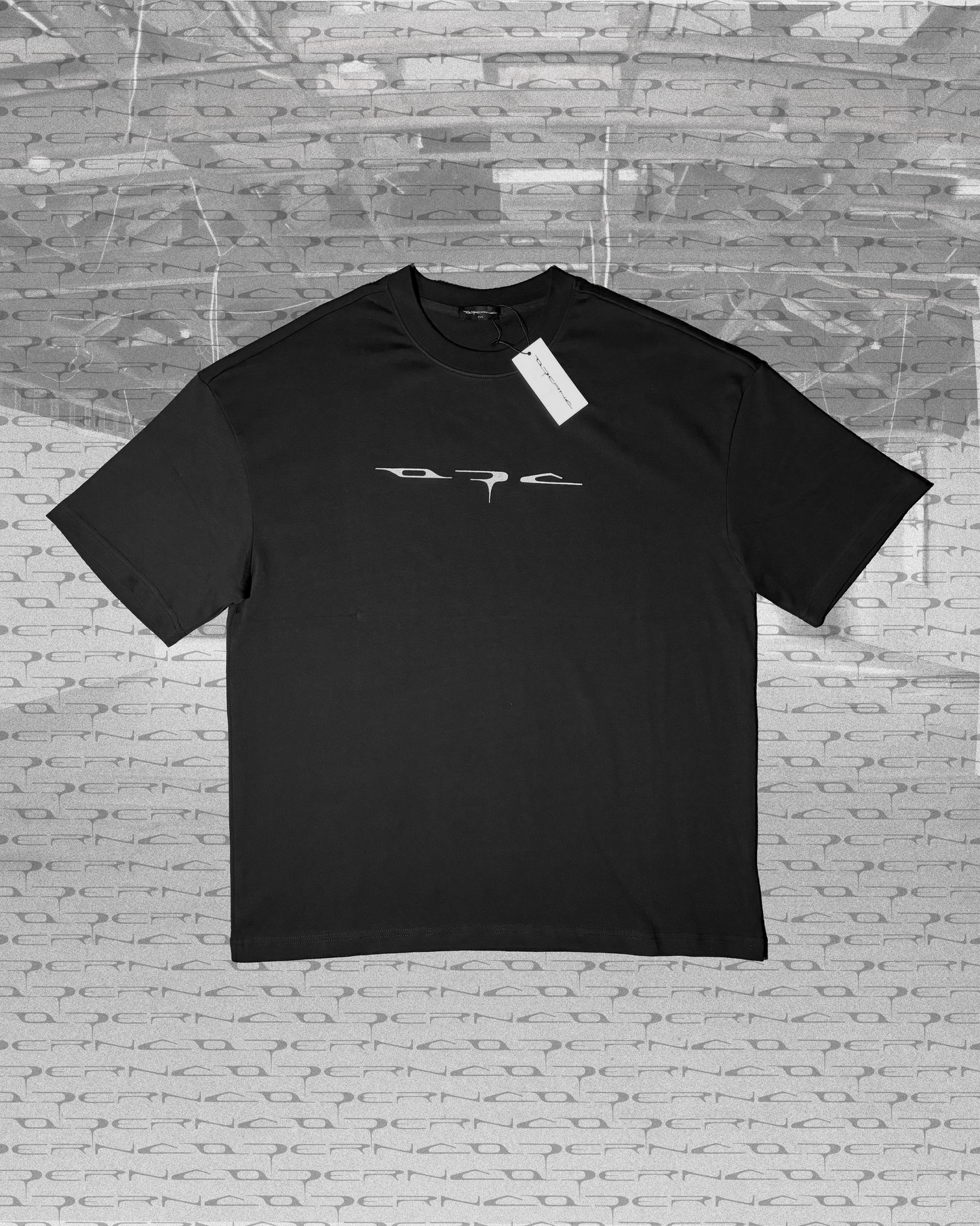 ODA TEE