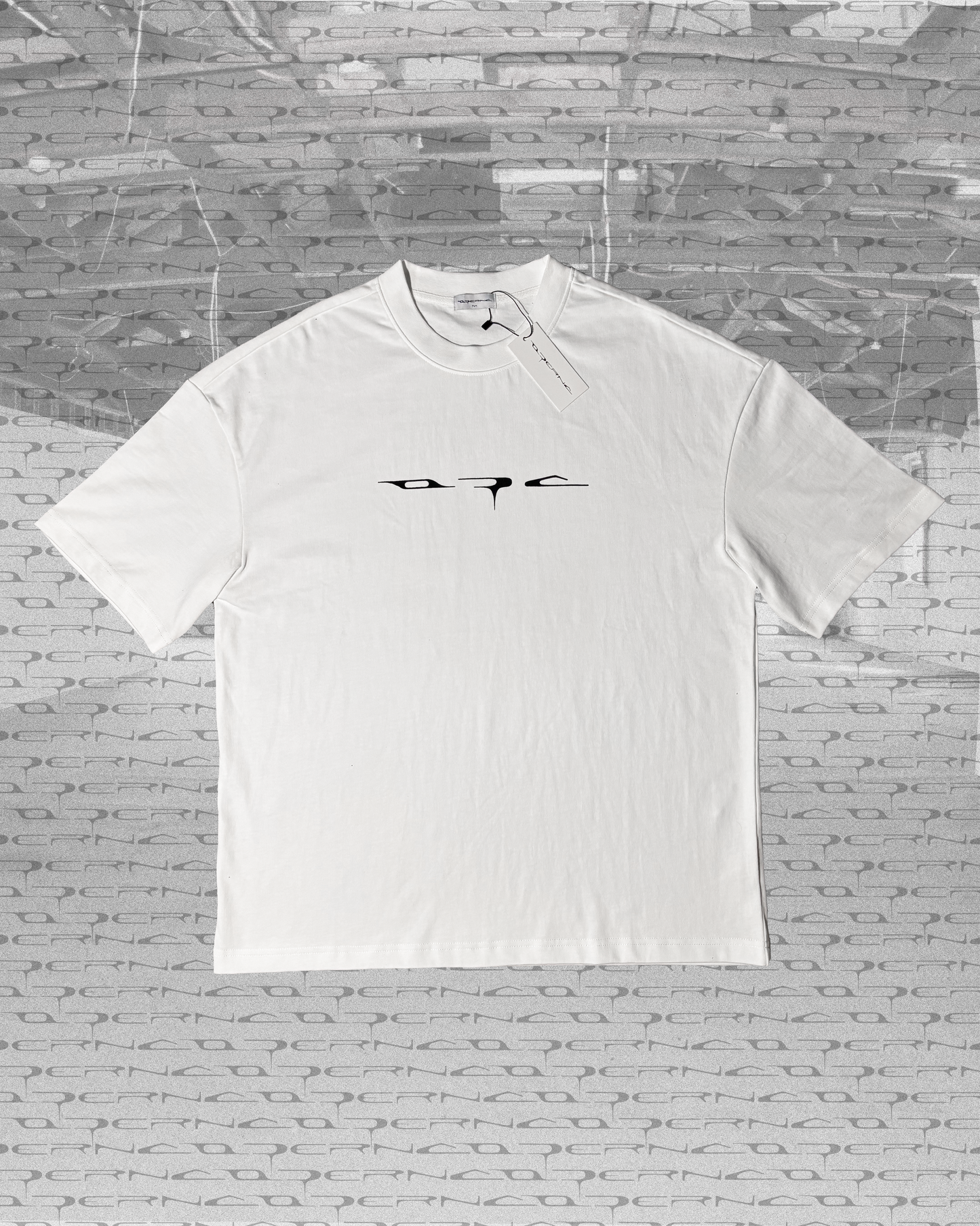 ODA TEE