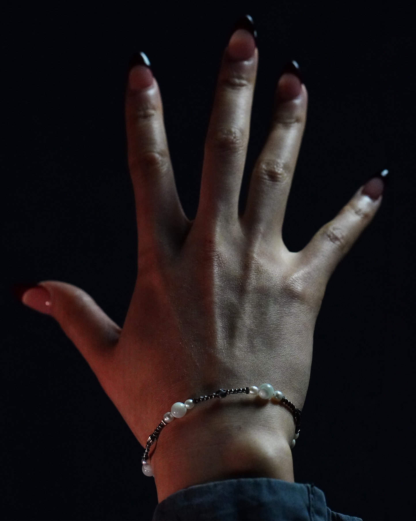 DIVINE BRACELET