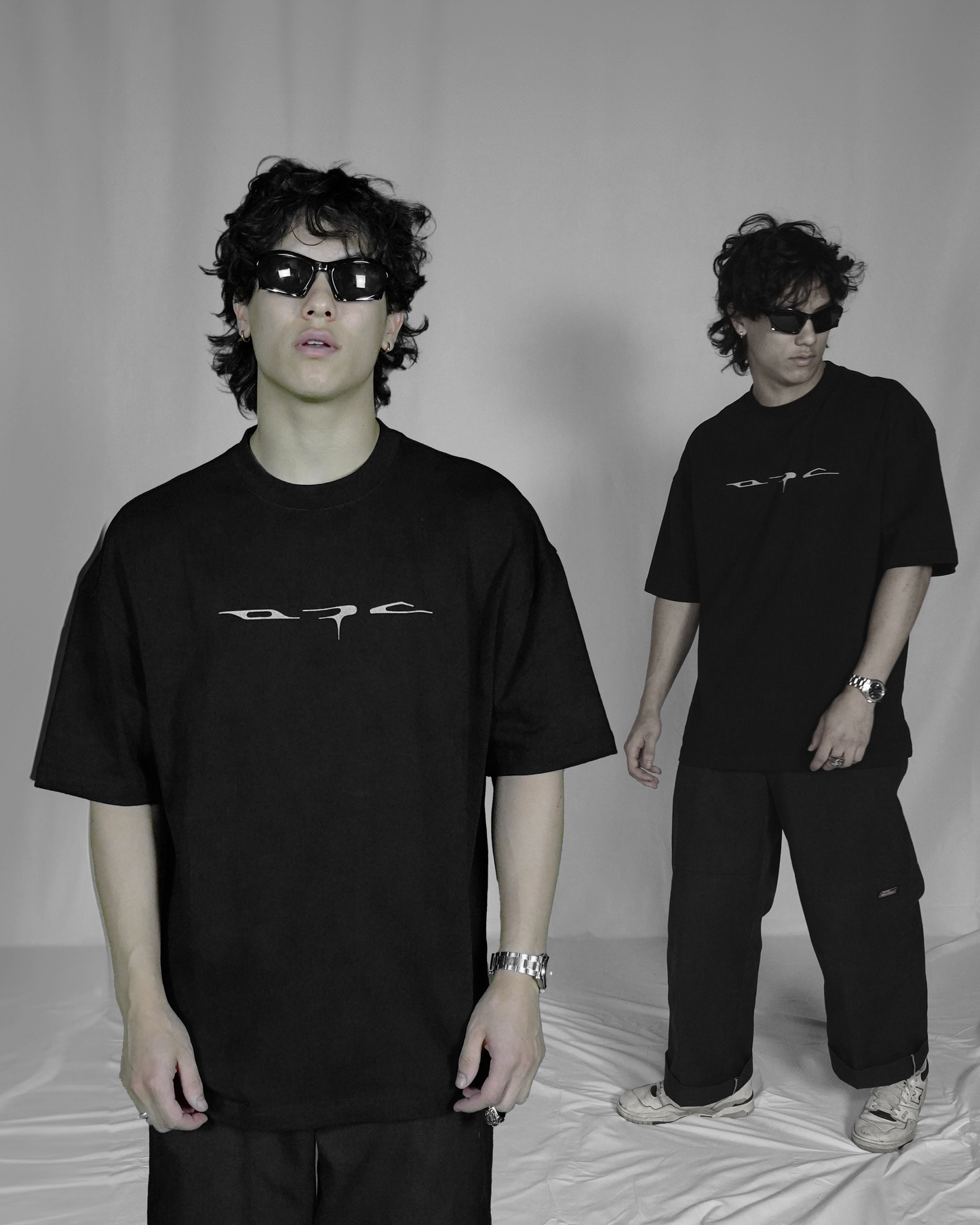 ODA TEE