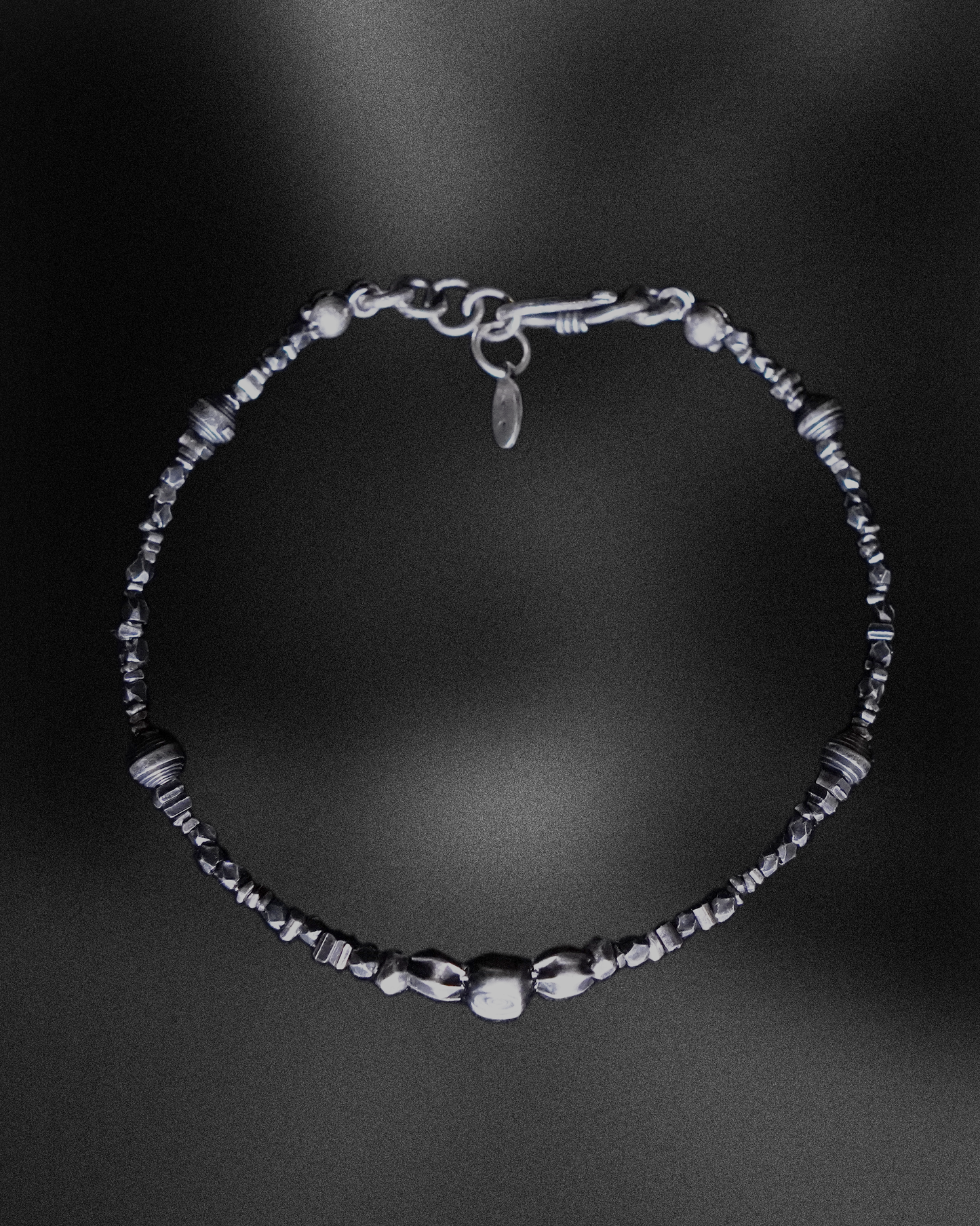 OBLIVION BRACELET