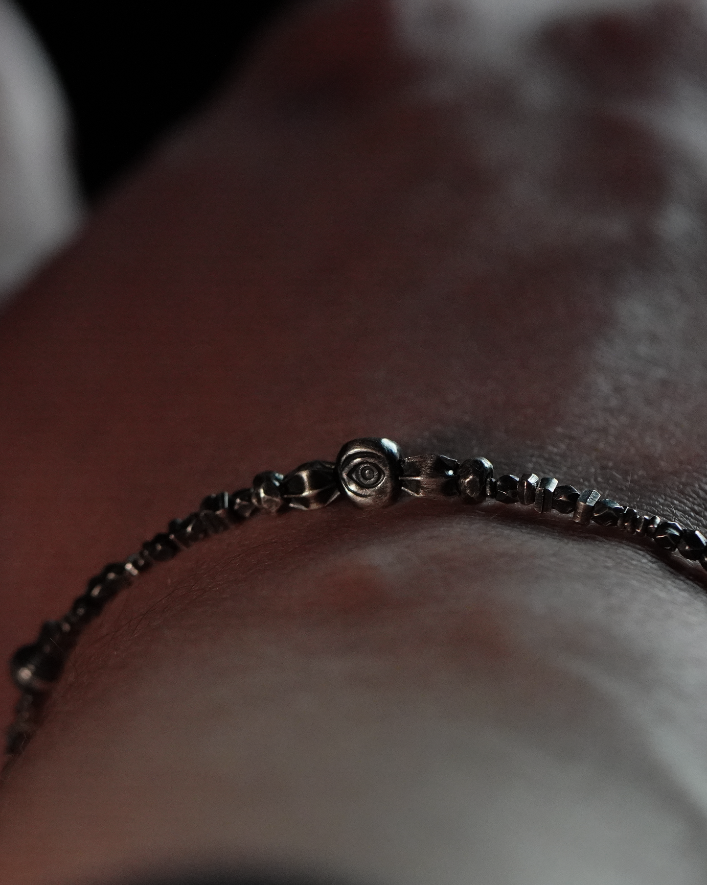 OBLIVION BRACELET