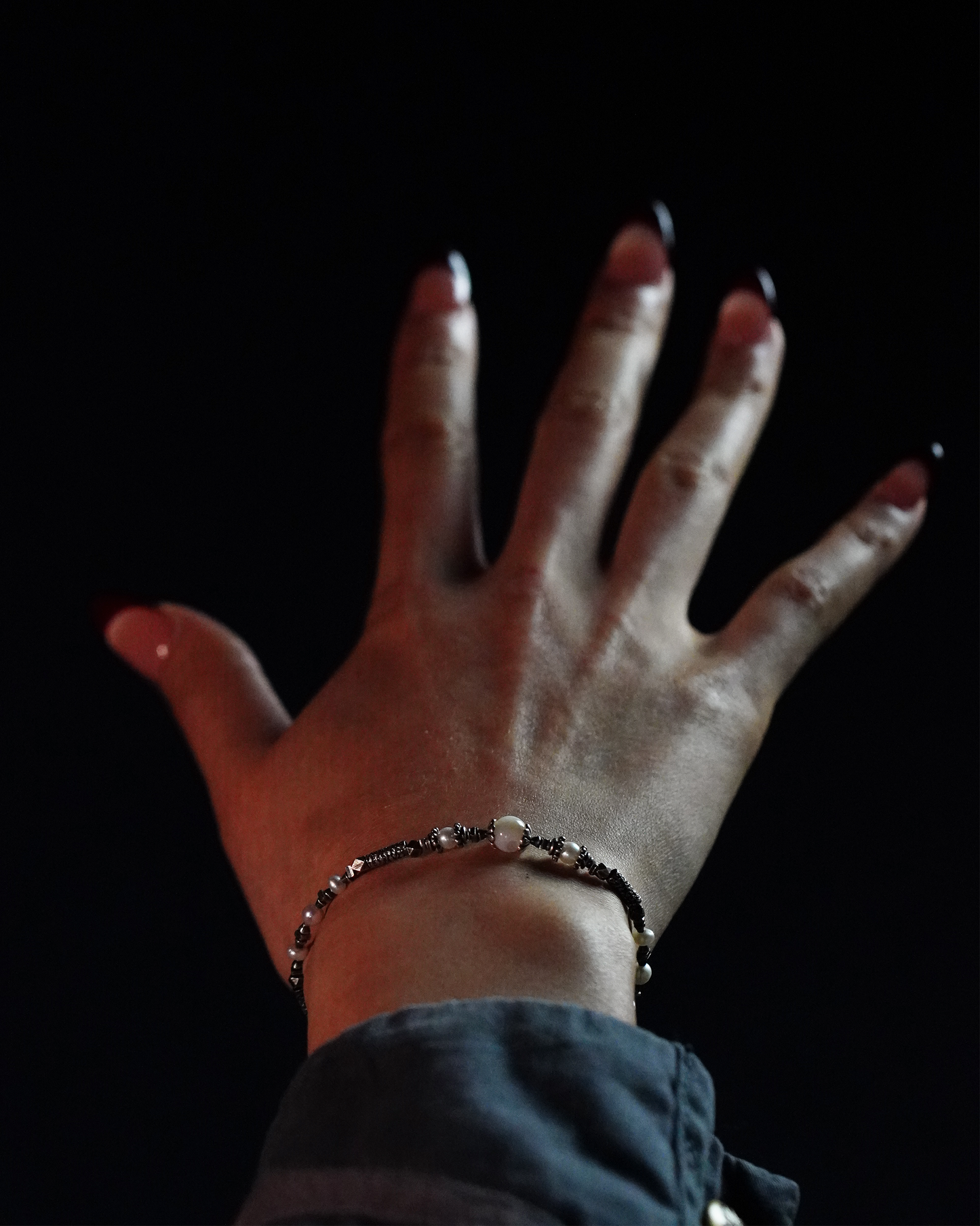 REVERIE BRACELET