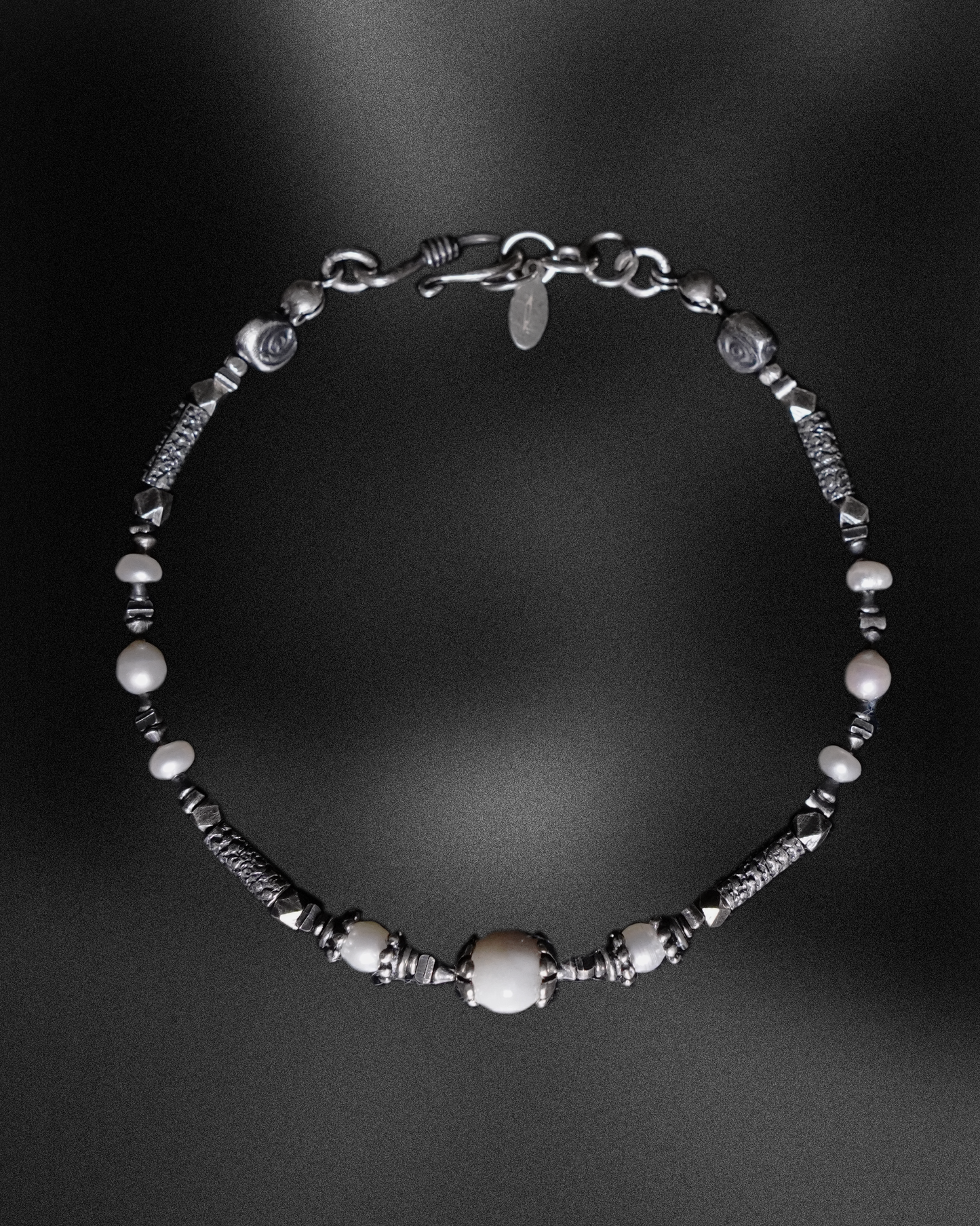 REVERIE BRACELET