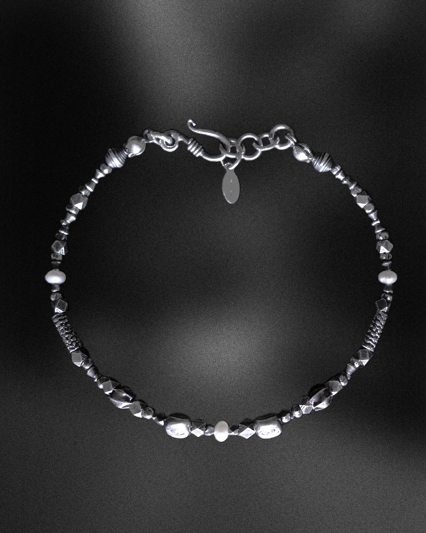 VESTIGE BRACELET