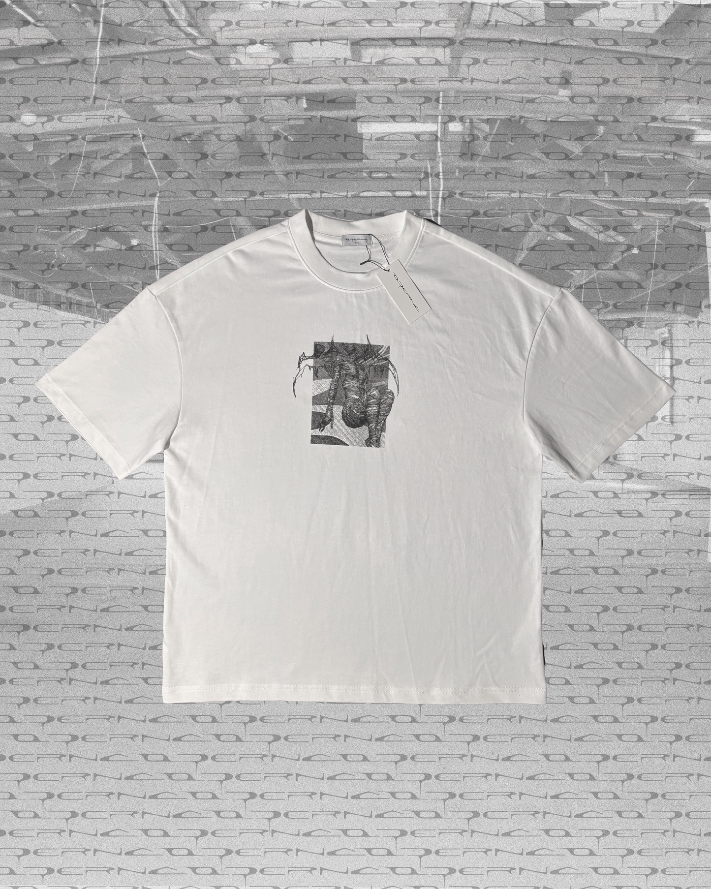 WING TEE