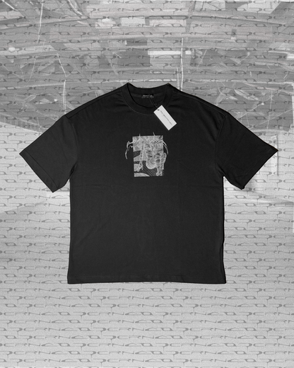 WING TEE