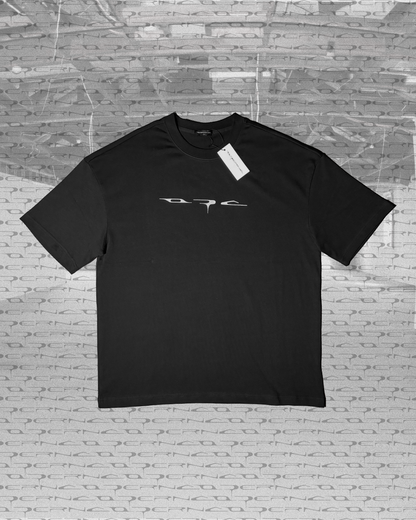 ODA TEE