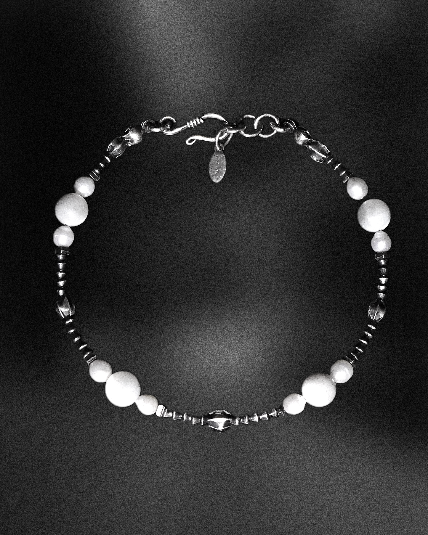 DIVINE BRACELET
