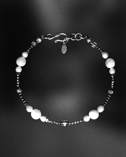 DIVINE BRACELET