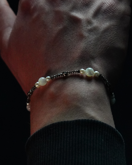 DIVINE BRACELET