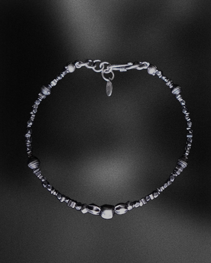 OBLIVION BRACELET