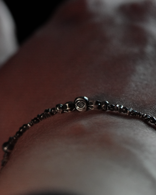 OBLIVION BRACELET