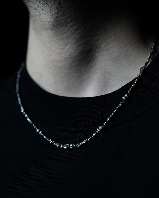 OBLIVION NECKLACE
