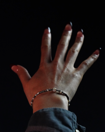 REVERIE BRACELET