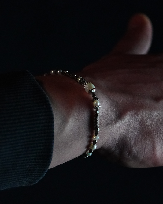 REVERIE BRACELET
