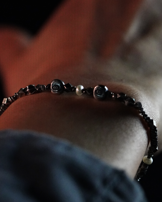 VESTIGE BRACELET