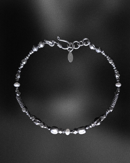 VESTIGE BRACELET