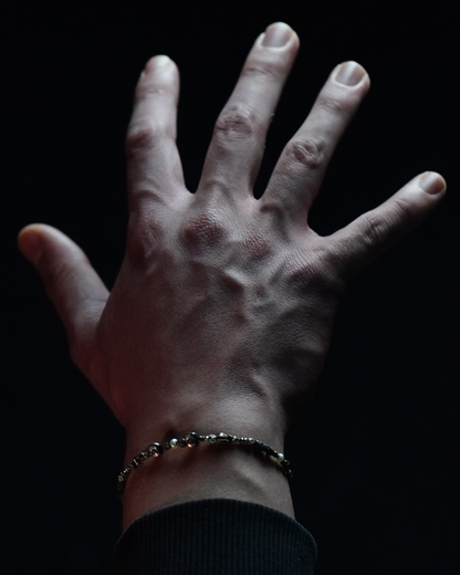 VESTIGE BRACELET