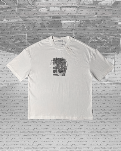 WING TEE